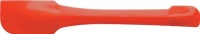 Chef'n SwitchIt 2-in-1 All-Purpose Spatula, Persimmon Chef'n SwitchIt 2-in-1 All-Purpose Spatula, Persimmon