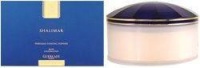 Shalimar by Guerlain for Women. Dusting Powder 4.4 oz Shalimar by Guerlain for Women. Dusting Powder 4.4 oz