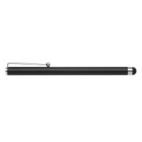 Kensington Virtuoso Stylus for Tablet Computer, including New iPad, Black, iPhone 4/4S and iPhone 5 (K39358US) Kensington Virtuoso Stylus for Tablet Computer, including New iPad, Black, iPhone 4/4S and iPhone 5 (K39358US)