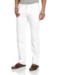 Levi's Men's 514 Straight Fit Jean Levi's Men's 514 Straight Fit Jean