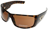 Emporio Armani Sunglasses Unisex EA9570/S V088U00 Havana Emporio Armani Sunglasses Unisex EA9570/S V088U00 Havana