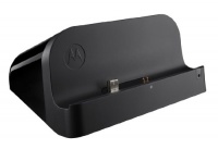 Motorola Standard Dock and Power for MOTOROLA XOOM (Motorola Retail Packaging) Motorola Standard Dock and Power for MOTOROLA XOOM (Motorola Retail Packaging)