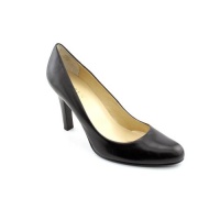 Lauren Ralph Lauren Women's Zabrina Pump Lauren Ralph Lauren Women's Zabrina Pump