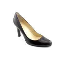 Lauren Ralph Lauren Women's Zabrina Pump