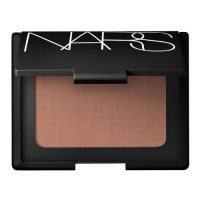 NARS Bronzing Powder, Laguna NARS Bronzing Powder, Laguna