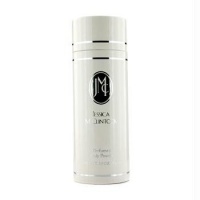Jessica McClintock - Perfumed Body Powder 85g/3oz Jessica McClintock - Perfumed Body Powder 85g/3oz