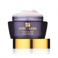 Estee Lauder Time Zone Anti-Line/Wrinkle Night Creme 50ml/1.7oz Estee Lauder Time Zone Anti-Line/Wrinkle Night Creme 50ml/1.7oz