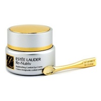 Estee Lauder - Re-Nutriv Replenishing Comfort Eye Cream - 15ml/0.5oz Estee Lauder - Re-Nutriv Replenishing Comfort Eye Cream - 15ml/0.5oz