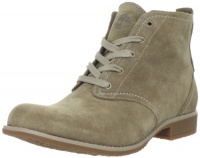 Timberland Women's Earthkeepers Shoreham Desert Boot Timberland Women's Earthkeepers Shoreham Desert Boot
