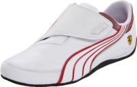 Puma Drift Cat 3 CF SF Ferrari Fashion Sneaker Puma Drift Cat 3 CF SF Ferrari Fashion Sneaker