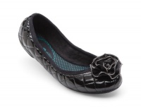 Lindsay Phillips Liz Switchflops Womens Ballet Flats Lindsay Phillips Liz Switchflops Womens Ballet Flats