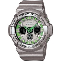 G-SHOCK GA 200 Watch G-SHOCK GA 200 Watch