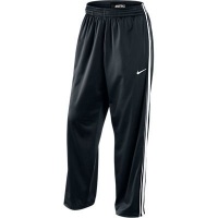 NIKE PRACTICE OT PANT (MENS) NIKE PRACTICE OT PANT (MENS)