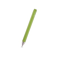 Adonit Jot Classic Fine Point Stylus for iPad, iPhone, iPod, Kindle Fire and Other Touch Screen Tablets - Green Adonit Jot Classic Fine Point Stylus for iPad, iPhone, iPod, Kindle Fire and Other Touch Screen Tablets - Green