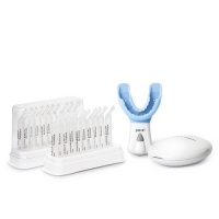 Tanda 90300 Tanda Pearl Ionic Teeth Whitening System Tanda 90300 Tanda Pearl Ionic Teeth Whitening System