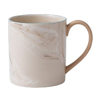 Simple shapes and gentle contours give this mineral-inspired dinnerware collection an organic sensibility. Mixing matte and lustrous glazes in soft hues of sandstone, limestone, marble and clay, it is neutral and soothing, nature's canvas at its best. Simple shapes and gentle contours give this mineral-inspired dinnerware collection an organic sensibility. Mixing matte and lustrous glazes in soft hues of sandstone, limestone, marble and clay, it is neutral and soothing, nature's canvas at its best.