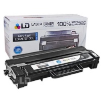 LD © Compatible Alternative to Samsung MLT-D103L High Yield Black Laser Toner Cartridge for SCX-4729 or ML-2950 LD © Compatible Alternative to Samsung MLT-D103L High Yield Black Laser Toner Cartridge for SCX-4729 or ML-2950