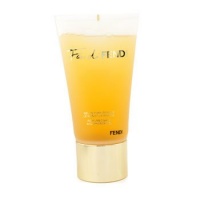 Fan di Fendi 5.oz / 150 ml Perfumed Bath And Shower Gel Fan di Fendi 5.oz / 150 ml Perfumed Bath And Shower Gel