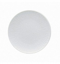 Rosenthal TAC 02 Skin Silhouette Bread & Butter Plate