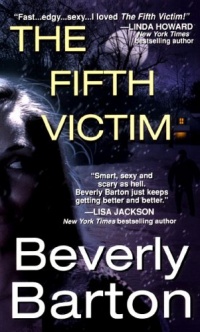 The Fifth Victim The Fifth Victim