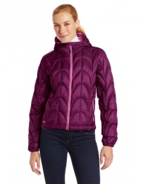 Outdoor Research Women's Aria Hoody Outdoor Research Women's Aria Hoody