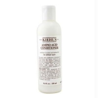 Kiehls Amino Acid Conditioner 8,4oz Kiehls Amino Acid Conditioner 8,4oz