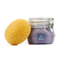 Fango Ferma Firming Mud Mask For Face And Body 430ml/17.6oz Fango Ferma Firming Mud Mask For Face And Body 430ml/17.6oz