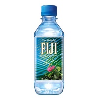 FIJI Natural Artesian Water, 11.15-Ounce Bottles (Pack of 36) FIJI Natural Artesian Water, 11.15-Ounce Bottles (Pack of 36)