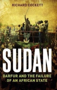 Sudan: Darfur and the Failure of an African State Sudan: Darfur and the Failure of an African State