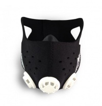 Elevation Training Mask 2.0 High Altitude Simulation Elevation Training Mask 2.0 High Altitude Simulation