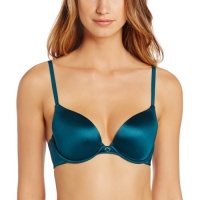 Maidenform Women's Custom Lift Tailored Demi Bra Maidenform Women's Custom Lift Tailored Demi Bra