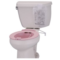 Nova Ortho-Med Sitz Bath Nova Ortho-Med Sitz Bath