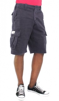 Denim Supply Ralph Lauren Shorts, Classic Cargo Short