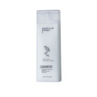 Giovanni Smooth As Silk Shampoo 8..5 oz ( Multi-Pack)