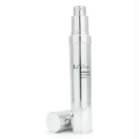 Re Vive Intensite Volumizing Serum ( Unboxed ) 30Ml/1Oz Re Vive Intensite Volumizing Serum ( Unboxed ) 30Ml/1Oz