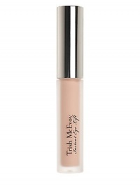 Trish McEvoy Instant Eye Lift 0.09oz (2.6ml) Trish McEvoy Instant Eye Lift 0.09oz (2.6ml)
