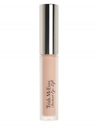 Trish McEvoy Instant Eye Lift 0.09oz (2.6ml)