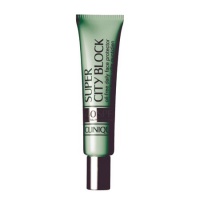 Clinique Super City Block Ultra Protection SPF 40 for Unisex, 1.4 Ounce Clinique Super City Block Ultra Protection SPF 40 for Unisex, 1.4 Ounce
