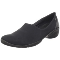 ECCO Women's Rise GTX Slip-On ECCO Women's Rise GTX Slip-On