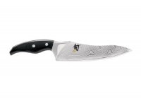 Shun DM0500W 8-Inch Ken Onion Chef's Knife Shun DM0500W 8-Inch Ken Onion Chef's Knife