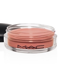 Versatile, lightweight all-in-one color for cheeks and lips. Creamy, super-blendable, barely there formula. Contains Vitamin E to help keep skin and lips nourished. Limited Edition. Versatile, lightweight all-in-one color for cheeks and lips. Creamy, super-blendable, barely there formula. Contains Vitamin E to help keep skin and lips nourished. Limited Edition.