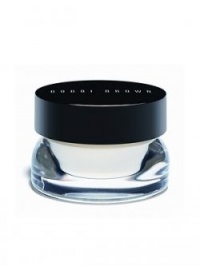 Bobbi Brown Extra Eye Repair Cream 0.5 oz Bobbi Brown Extra Eye Repair Cream 0.5 oz