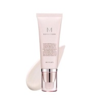 MISSHA M BB B.B CREAM Boomer (Blemish Balm)