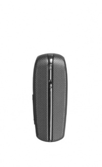 Samsung H6000 Wireless Bluetooth Headest with isolat(TM) dual-mic noise canceling technology and supports Music streaming (Gray) Samsung H6000 Wireless Bluetooth Headest with isolat(TM) dual-mic noise canceling technology and supports Music streaming (Gray)