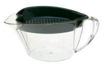Trudeau 0991105 Gravy/Fat Separator Trudeau 0991105 Gravy/Fat Separator