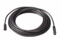 Humminbird 7200032 EC W30 30-Foot Transducer Extension Cable Humminbird 7200032 EC W30 30-Foot Transducer Extension Cable