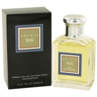 Aramis 900 Herbal By Aramis Mens Cologne Spray 3.3 Oz Aramis 900 Herbal By Aramis Mens Cologne Spray 3.3 Oz