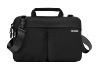 Incase Sling Sleeve for MacBook Air 11-Inch - Black (CL57828) Incase Sling Sleeve for MacBook Air 11-Inch - Black (CL57828)