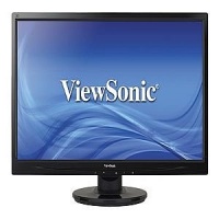 ViewSonic VA2446M-LED 24-Inch LED-Lit Monitor ViewSonic VA2446M-LED 24-Inch LED-Lit Monitor