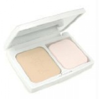 Christian Dior DiorSnow White Reveal UV Shield Compact Makeup SPF 30 - # 010 Ivory - 10g/0.35oz